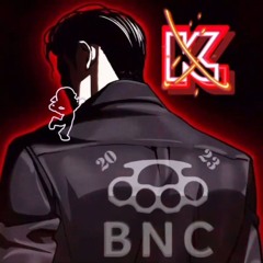 BNCK MIXSET#02