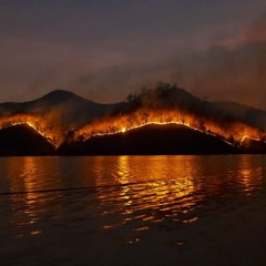 Cyrill @ Roztoc 2024 Firespace Set