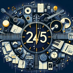 245