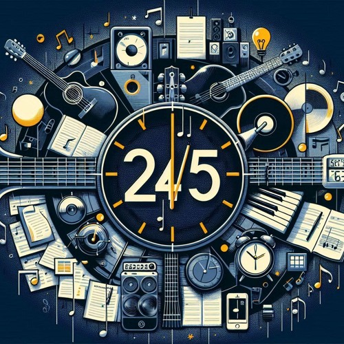245