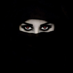 Your Eyes Remastered