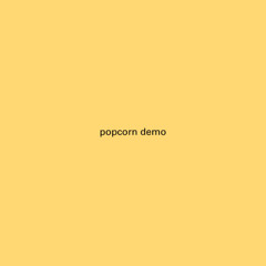 popcorn-demo.mp3