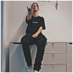 Goldbach - Wow Wow Ft. Paco, S.z