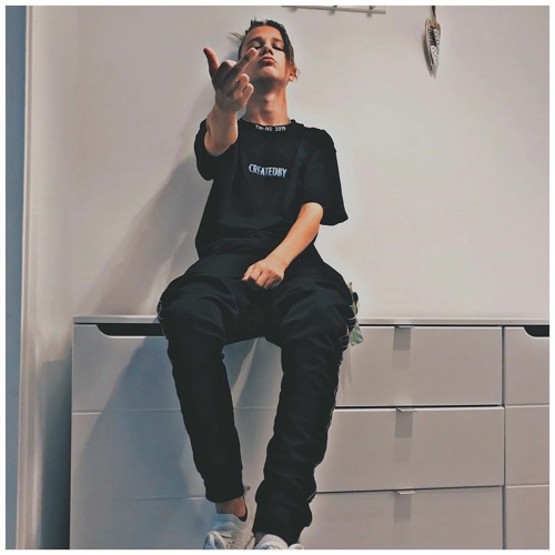 Goldbach - Wow Wow Ft. Paco, S.z