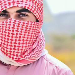 Jee mani allah G mani allah sammol a biyaare.mp3