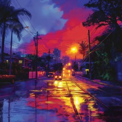 Baby Rasta Fever (Baby Rasta y Gringo x Bee Gees Remix)