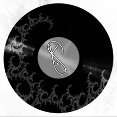 Lobotomy (FREE DL)