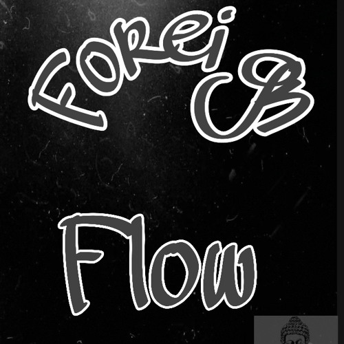 Lxl Foreign (Foreign flow)