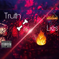 THA TRUTH