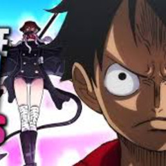 Full Link one piece manga chapter 1151 spoilers