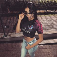 SENTA NO PIMPOLHO - VICIADA EM S3XO, FOD3 FOD3 (DJ FK)