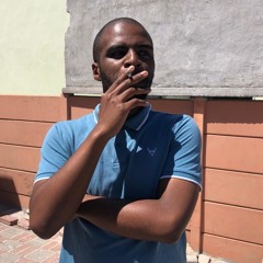 Khappela -Nigga lam.mp3