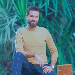 مهرجان ت ع ا ل ى ا د ل ع ك  و  ا ل غ ز ا ل ه ر ا ي ق ه وائل عامر جديد