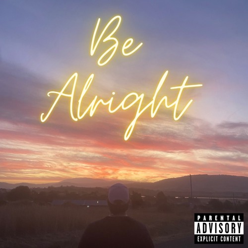 Stream Be Alright by apsis | Listen online for free on SoundCloud