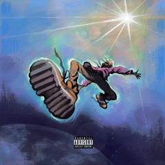 #Anotherday ft 3rd prod.(jx)