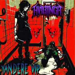 Yandere VIP (FREE DOWNLOAD)
