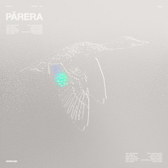 Mikeyy - Let's Get It