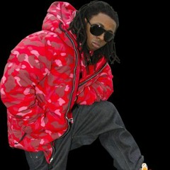 Lil Wayne - Hustlers Ballers.mp3
