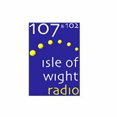 Isle Of Wight Radio (2004 - 2007) - Imaging Sampler - Bespoke Music, Andrew White & Jeff Davis