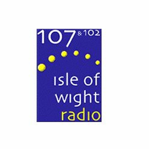 Iw radio sale
