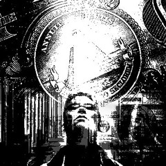 mihailo arsic - arsic (SLOW REVERB)