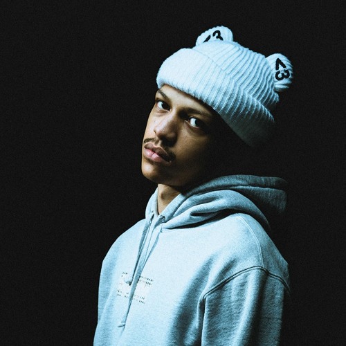 U Make Music Bout me ( @iayze ) Jace Unreleased