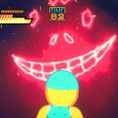 Paul Bazooka - Forgotten (DJMAX RESPECT V)