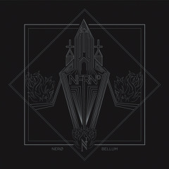 Unsuspecting Disciple