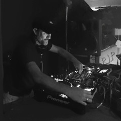 Halloween '25 [Private Party]