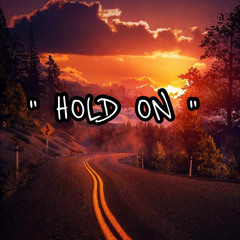 ToniiTone - Hold On🤞🏽
