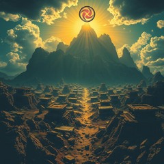Plasticity - Look at the Sunshine