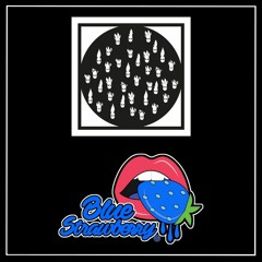 Sven Tasnadi - Room 303