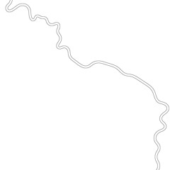 tartan  - Goldie cross sped up basss boosted