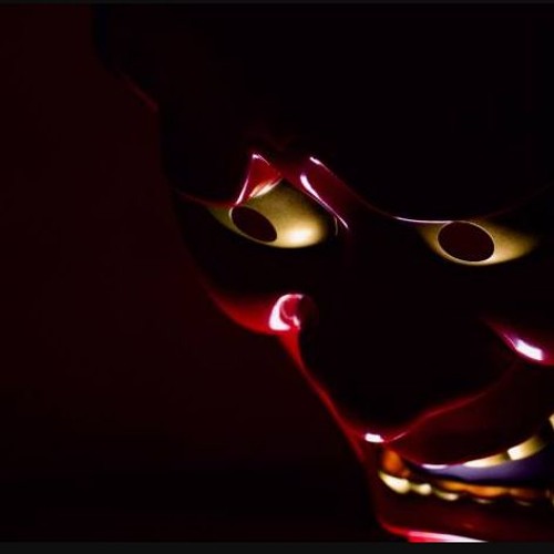 FAIXA 1 - PRAZER, ONI.mp3