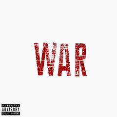 War (Prod.Palaze)