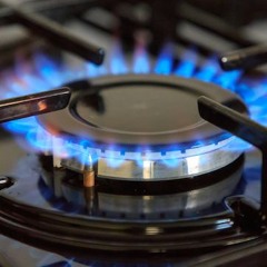 Kokaine Kitchen ┃ Prod. @Abude.521 & @6bjorn