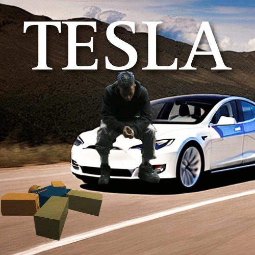 Stream TESLA (made while pooping) by TTTF ARCHIVE | Listen online for ...