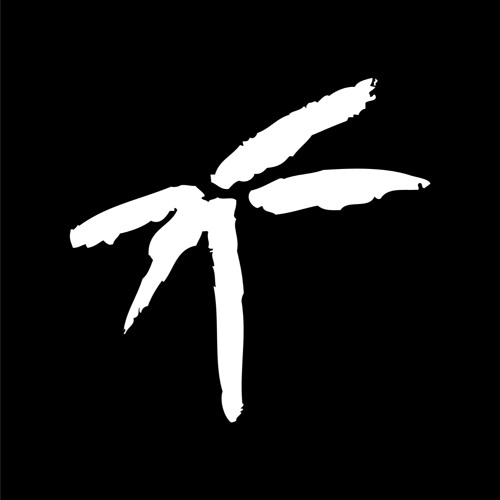 Nick Zehl @ Tierra Bomba Save the Artist Live Stream April 18-2020