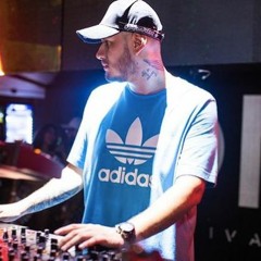 John Pavas ZooTech 1RST Anniversary