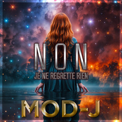 Non,je ne regrette rien
