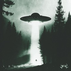 ABDUCT (CLIP)