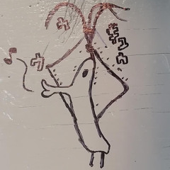 To live a life to express myself x VOLVER (dj4riel Mashup)