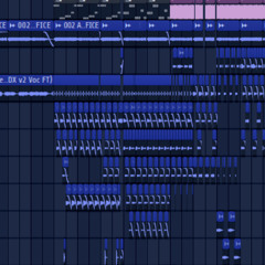 all that matters @platinum @ultra07