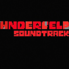 HNDERLELP Ost