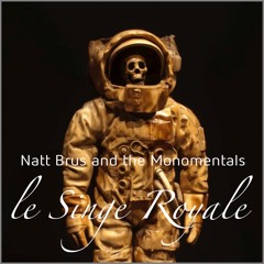 Le Singe Royale