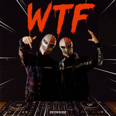 PedanioZ - WTF