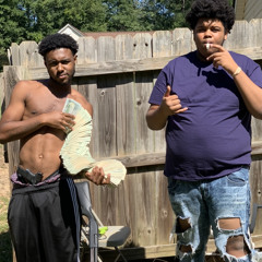 juugshordy ft lilmunch-truth