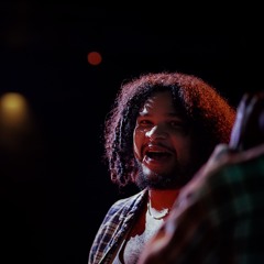 Ten Pills - KalebWitAK