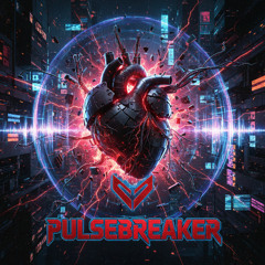 Pulsebreaker
