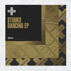 Stuuks - London [Audio Rehab]